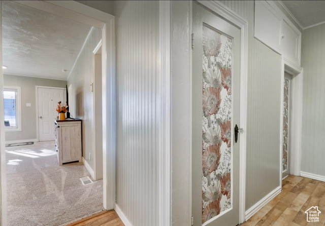 Photo 11 for MLS #2119325 at 1209 S 1500 West