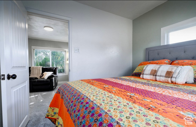 Photo 5 for MLS #2119325 at 1209 S 1500 West
