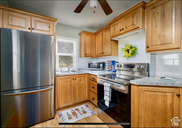 1209 S 1500 W, Vernal UT 84078