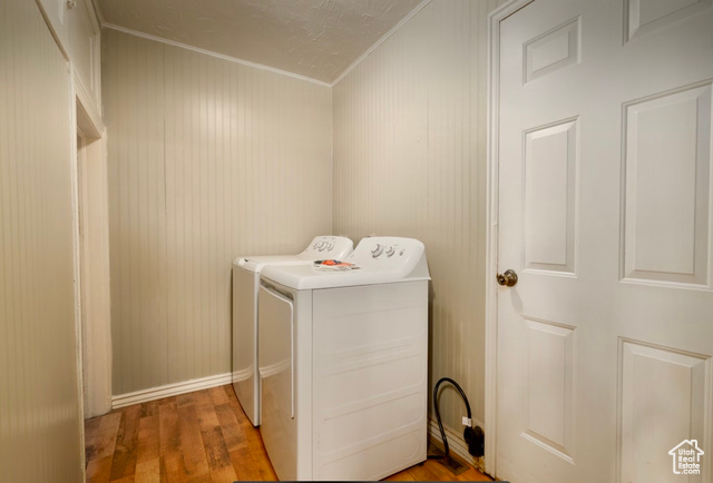 Photo 10 for MLS #2119325 at 1209 S 1500 West