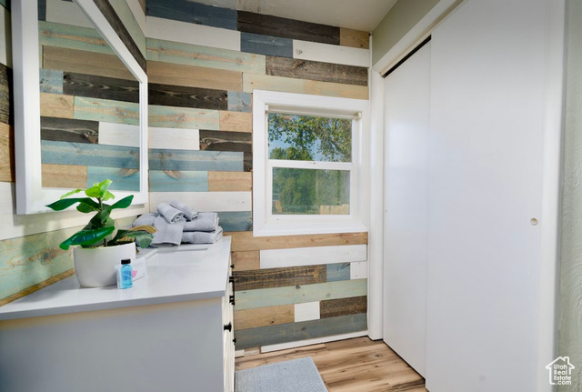 Photo 4 for MLS #2119325 at 1209 S 1500 West