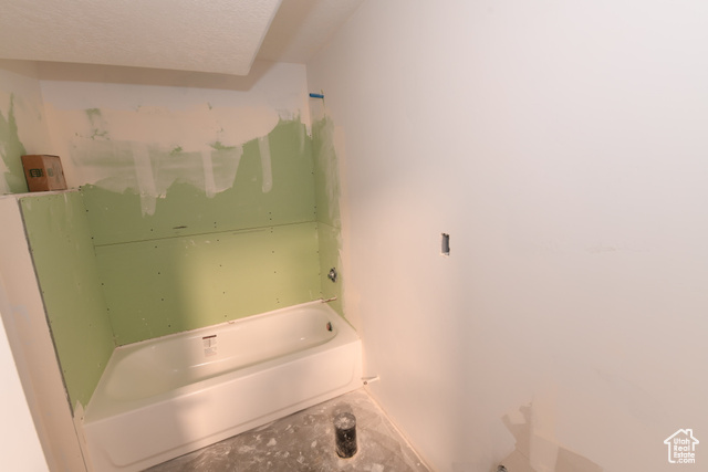 Photo 31 for MLS #2119326 at 322 N 460 East
