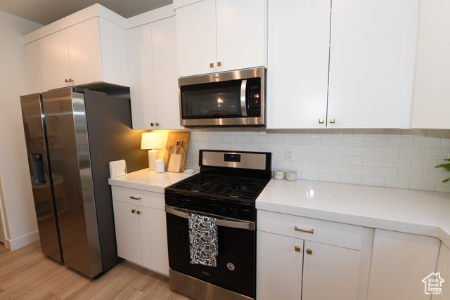 Photo 15 for MLS #2119326 at 322 N 460 East