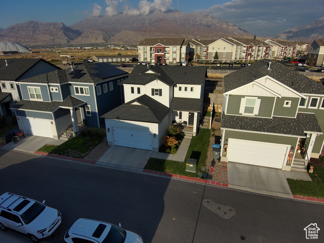 Photo 39 for MLS #2119326 at 322 N 460 East