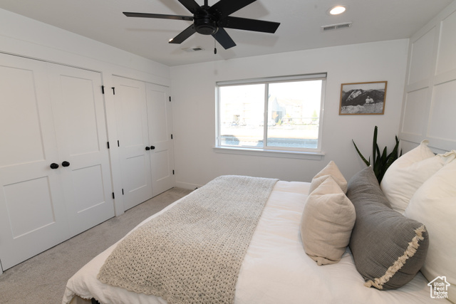 Photo 20 for MLS #2119326 at 322 N 460 East