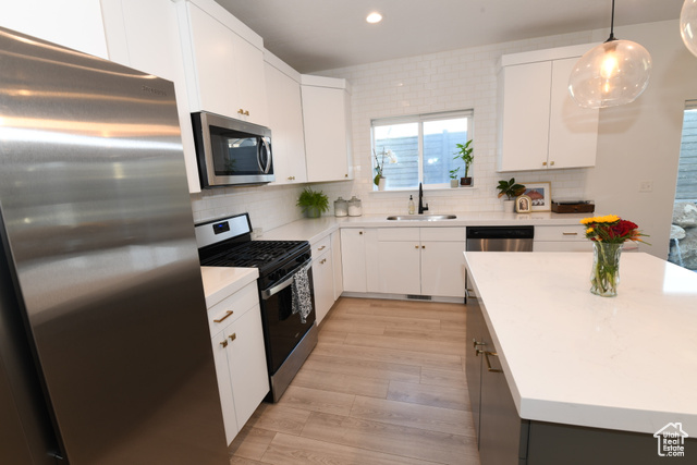 Photo 17 for MLS #2119326 at 322 N 460 East
