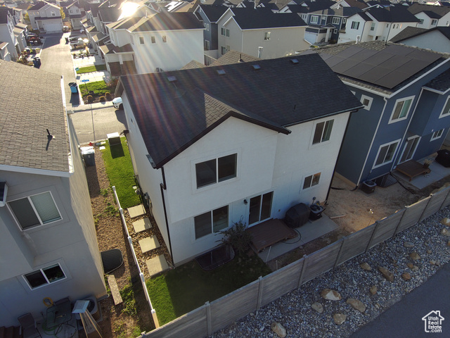 Photo 40 for MLS #2119326 at 322 N 460 East