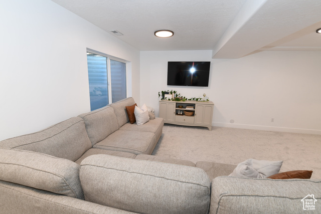 Photo 28 for MLS #2119326 at 322 N 460 East