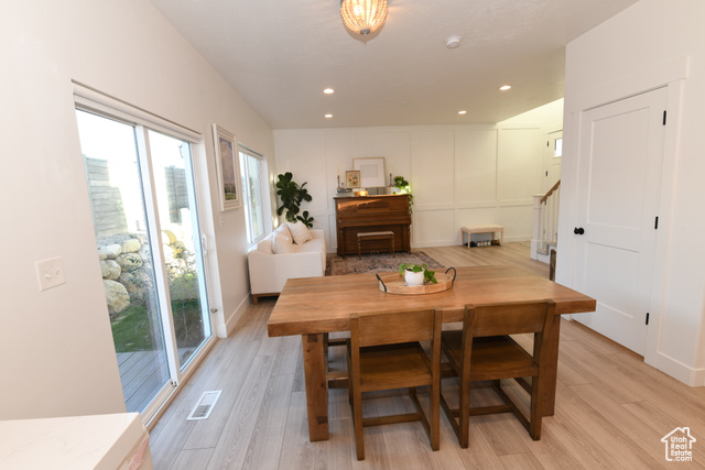 Photo 12 for MLS #2119326 at 322 N 460 East