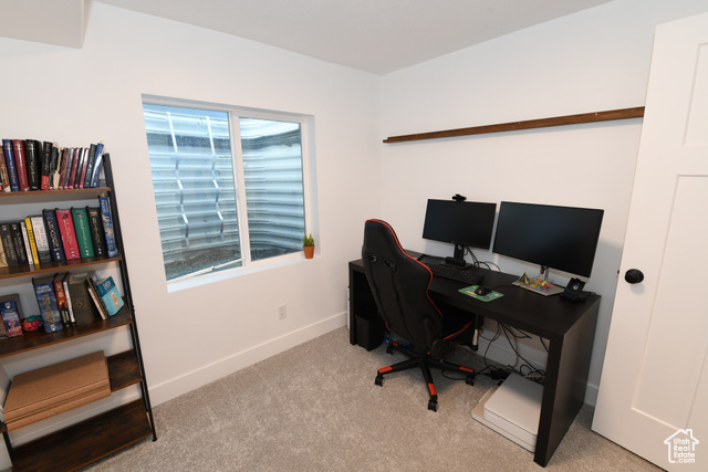 Photo 30 for MLS #2119326 at 322 N 460 East