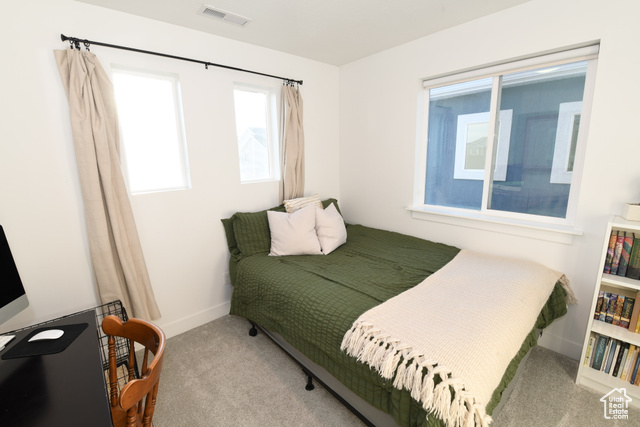 Photo 24 for MLS #2119326 at 322 N 460 East