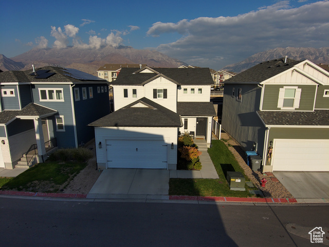 Photo 38 for MLS #2119326 at 322 N 460 East
