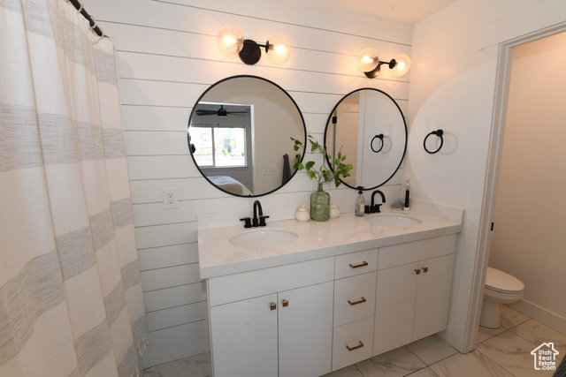 Photo 19 for MLS #2119326 at 322 N 460 East
