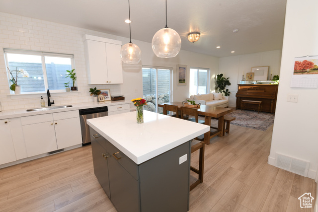 Photo 16 for MLS #2119326 at 322 N 460 East