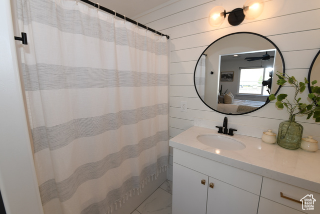 Photo 21 for MLS #2119326 at 322 N 460 East