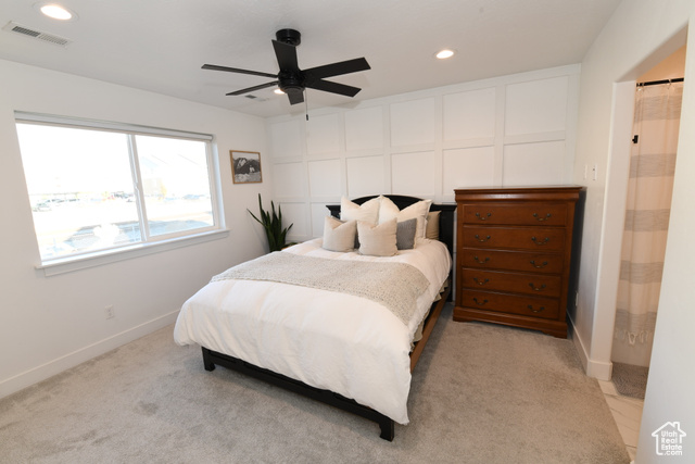 Photo 18 for MLS #2119326 at 322 N 460 East