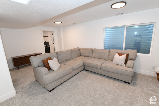 Photo 27 for MLS #2119326 at 322 N 460 East