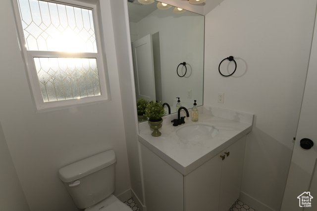 Photo 25 for MLS #2119326 at 322 N 460 East