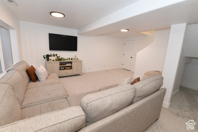 Photo 29 for MLS #2119326 at 322 N 460 East
