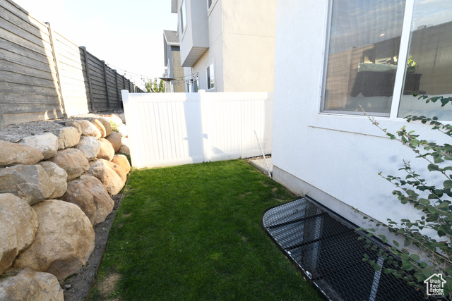 Photo 33 for MLS #2119326 at 322 N 460 East