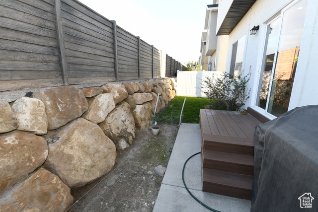 Photo 32 for MLS #2119326 at 322 N 460 East