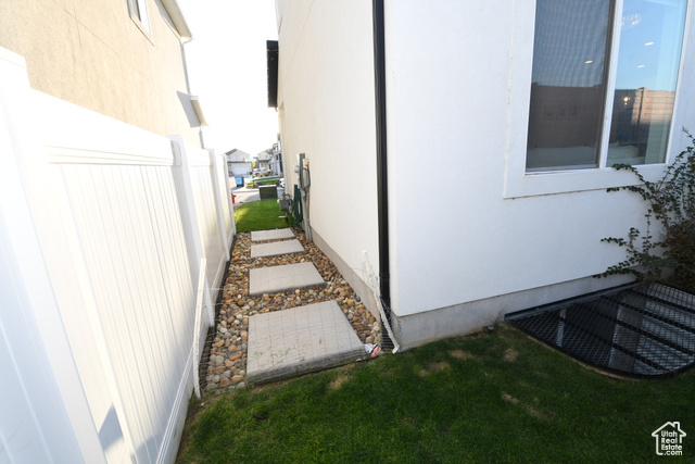 Photo 35 for MLS #2119326 at 322 N 460 East