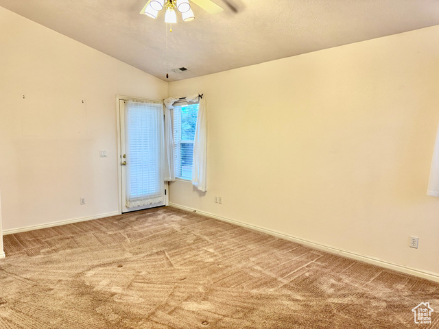 Photo 39 for MLS #2119328 at 784 N Dusk Dr