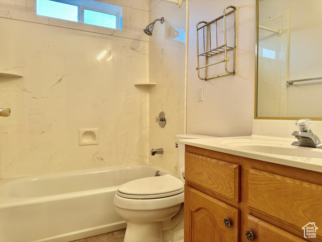 Photo 19 for MLS #2119328 at 784 N Dusk Dr