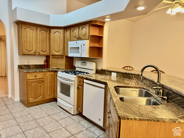 Photo 33 for MLS #2119328 at 784 N Dusk Dr