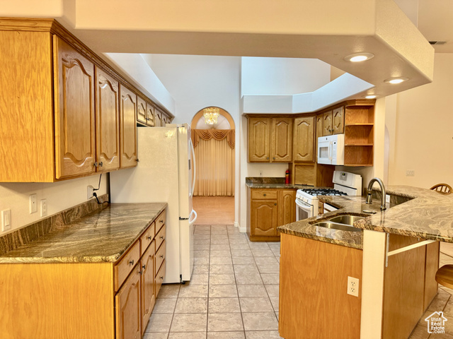 Photo 30 for MLS #2119328 at 784 N Dusk Dr