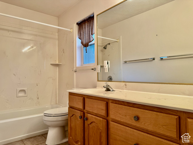 Photo 36 for MLS #2119328 at 784 N Dusk Dr