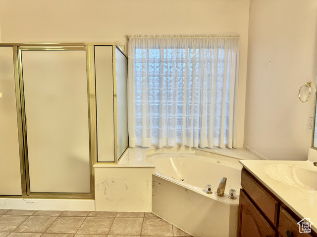 Photo 43 for MLS #2119328 at 784 N Dusk Dr