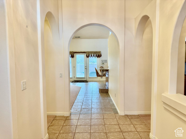 Photo 12 for MLS #2119328 at 784 N Dusk Dr