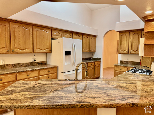 Photo 29 for MLS #2119328 at 784 N Dusk Dr