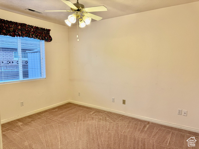 Photo 18 for MLS #2119328 at 784 N Dusk Dr