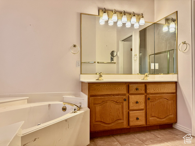 Photo 42 for MLS #2119328 at 784 N Dusk Dr