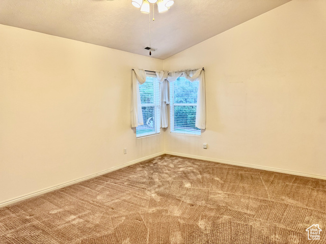 Photo 38 for MLS #2119328 at 784 N Dusk Dr