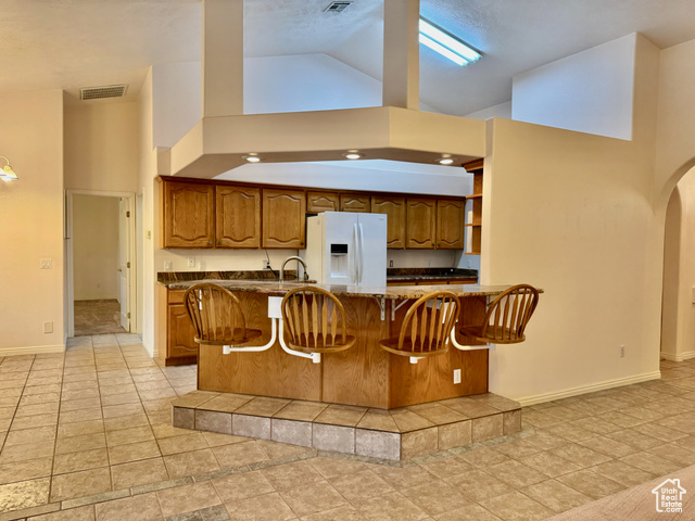 Photo 25 for MLS #2119328 at 784 N Dusk Dr