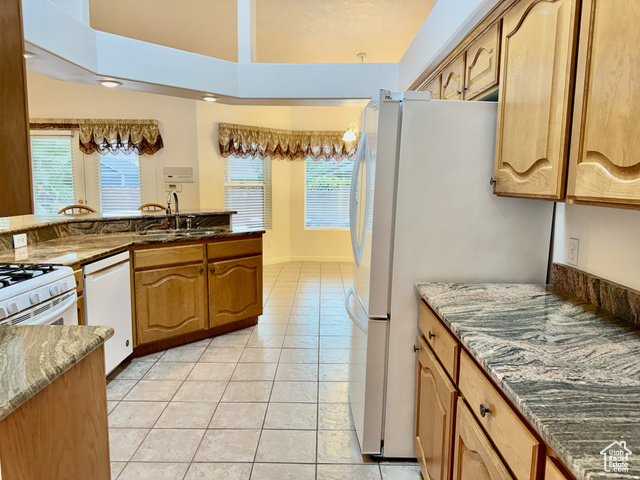 Photo 32 for MLS #2119328 at 784 N Dusk Dr