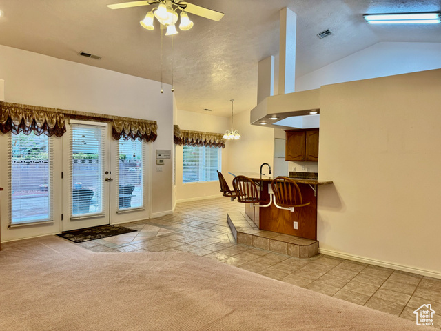 Photo 23 for MLS #2119328 at 784 N Dusk Dr