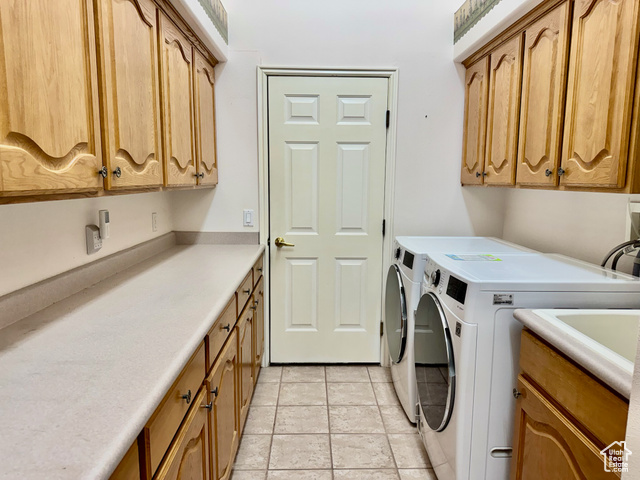 Photo 44 for MLS #2119328 at 784 N Dusk Dr