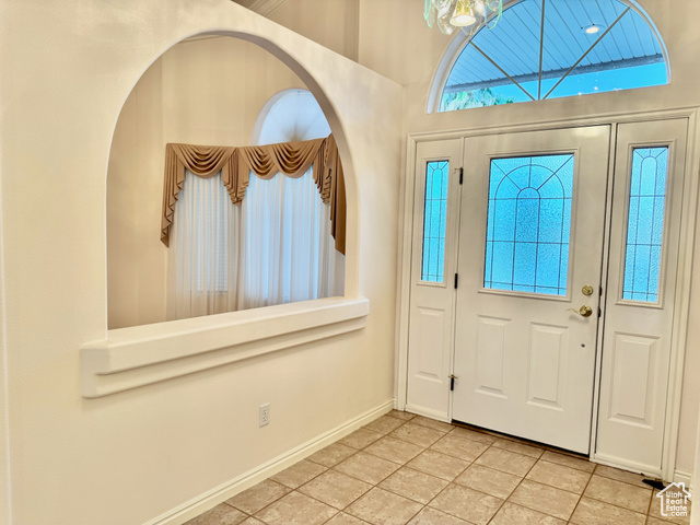 Photo 14 for MLS #2119328 at 784 N Dusk Dr