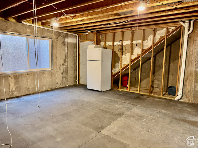 Photo 52 for MLS #2119328 at 784 N Dusk Dr