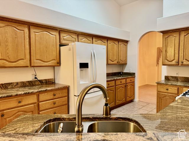 Photo 28 for MLS #2119328 at 784 N Dusk Dr