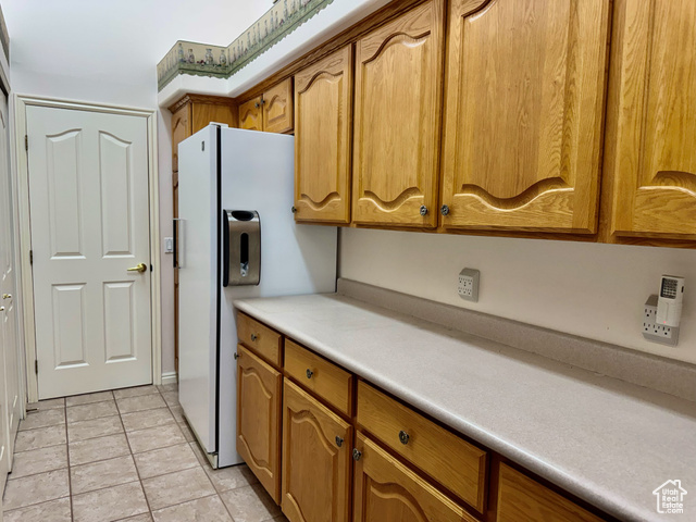 Photo 46 for MLS #2119328 at 784 N Dusk Dr