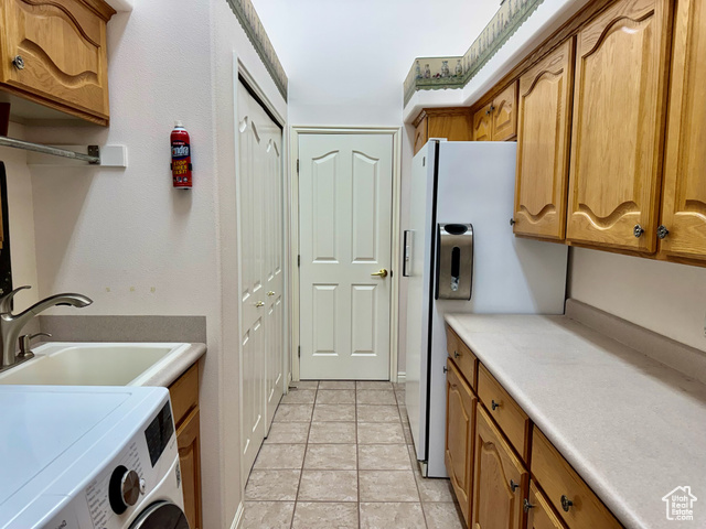 Photo 47 for MLS #2119328 at 784 N Dusk Dr