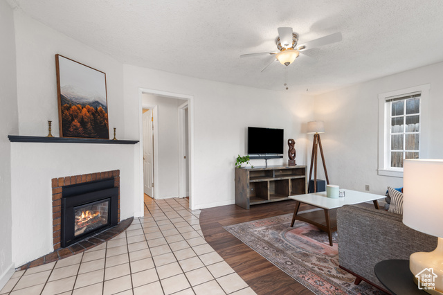 Photo 14 for MLS #2119329 at 2728 S 800 East