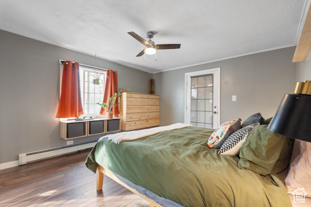Photo 24 for MLS #2119329 at 2728 S 800 East
