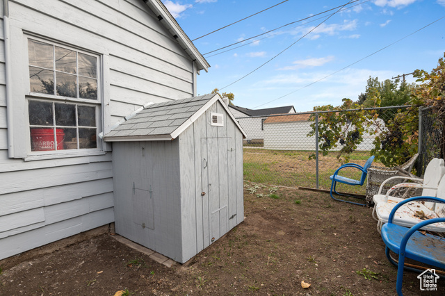 Photo 37 for MLS #2119329 at 2728 S 800 East
