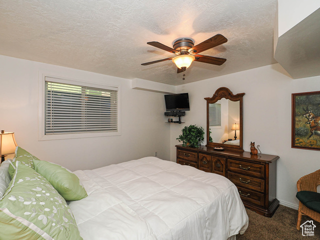 Photo 70 for MLS #2119332 at 9130 Maison Dr